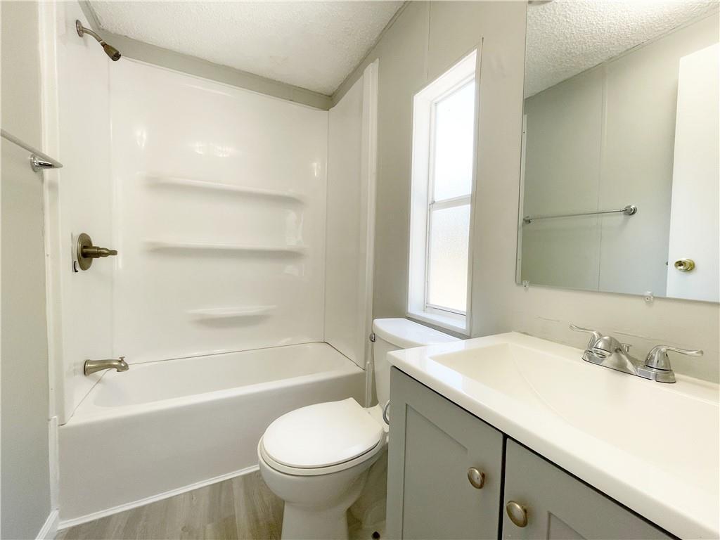 566 Panther Drive Slidell, LA 70461 - Photo 7 of 11