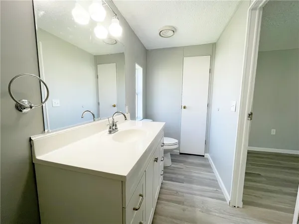 $1,300 | 566 Panther Drive, Slidell, LA 70461