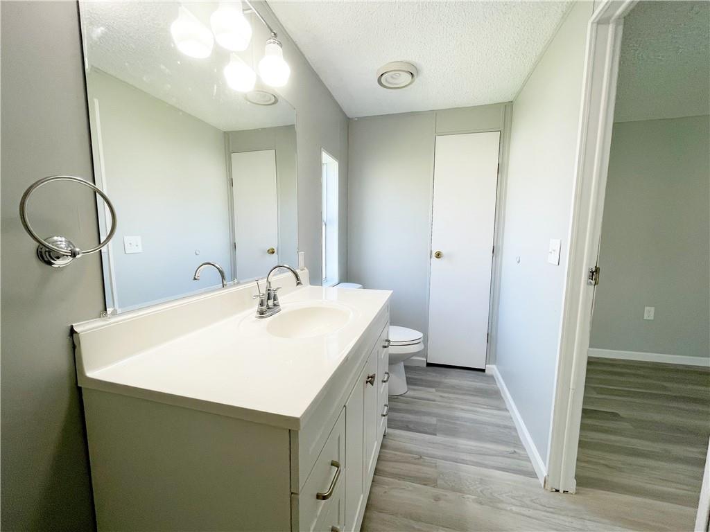 566 Panther Drive Slidell, LA 70461 - Photo 8 of 11