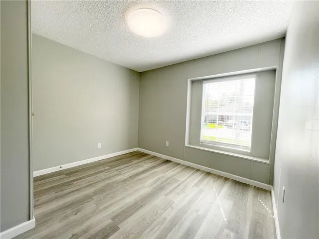 $1,350 | Undisclosed Address, Slidell, LA 70461