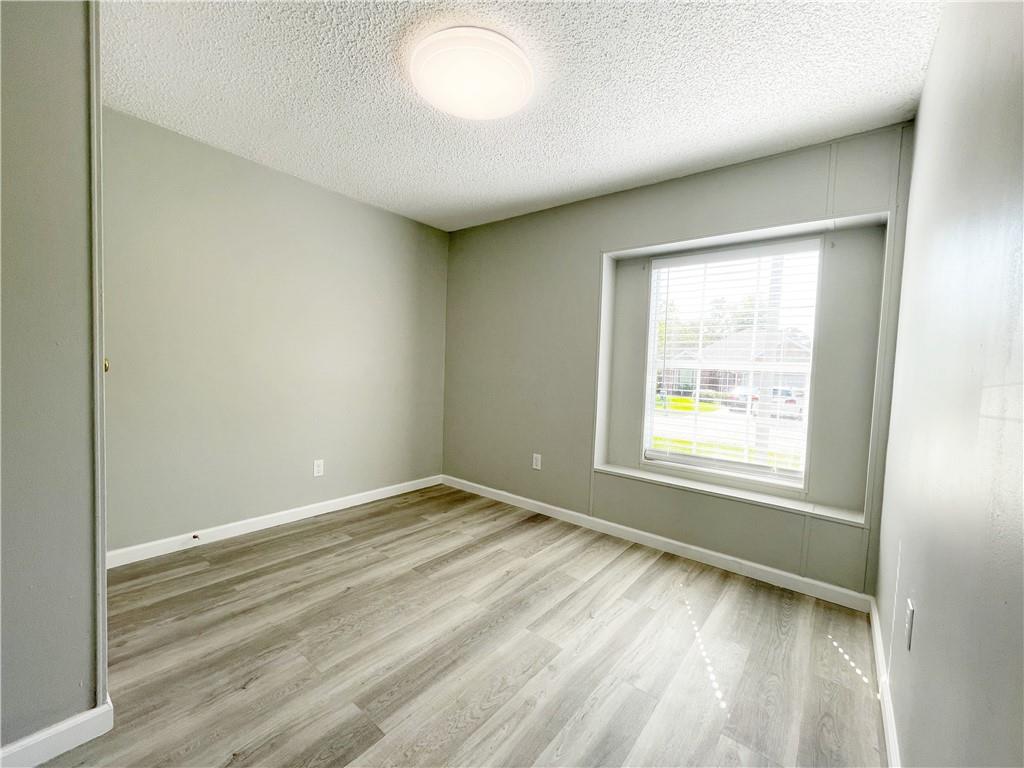 566 Panther Drive Slidell, LA 70461 - Photo 9 of 11