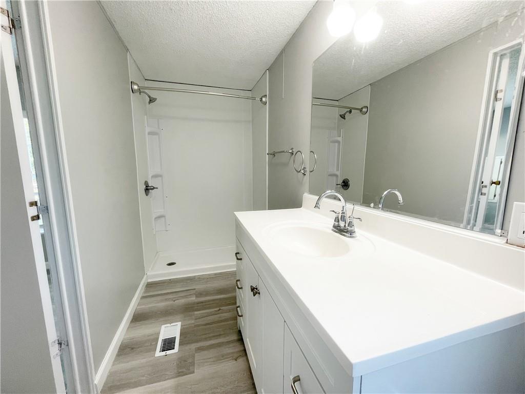 566 Panther Drive Slidell, LA 70461 - Photo 10 of 11