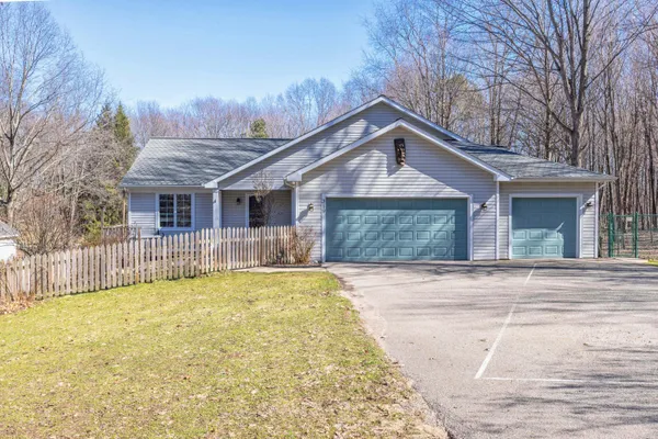 $783,000 | 319 South Union Street, Douglas, MI 49406