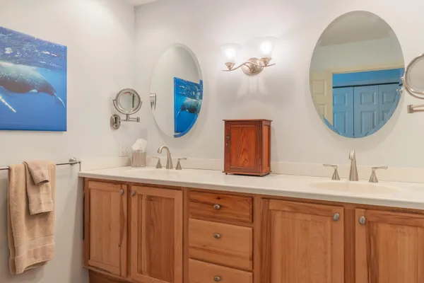 $783,000 | 319 South Union Street, Douglas, MI 49406