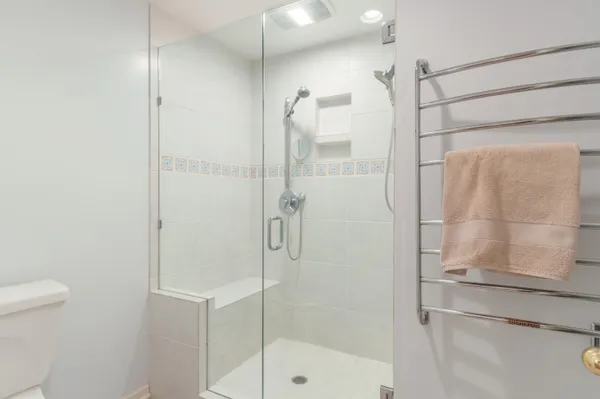 $783,000 | 319 South Union Street, Douglas, MI 49406