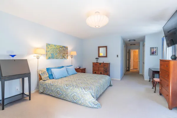 $783,000 | 319 South Union Street, Douglas, MI 49406