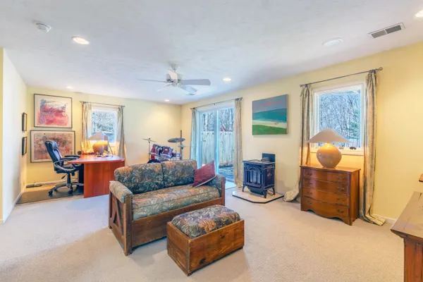 $783,000 | 319 South Union Street, Douglas, MI 49406