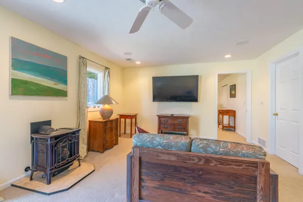 $783,000 | 319 South Union Street, Douglas, MI 49406