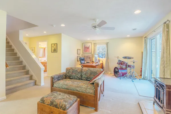 $783,000 | 319 South Union Street, Douglas, MI 49406