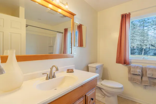 $783,000 | 319 South Union Street, Douglas, MI 49406