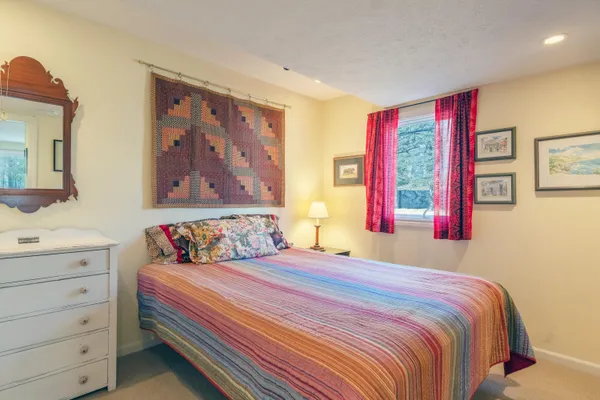 $783,000 | 319 South Union Street, Douglas, MI 49406