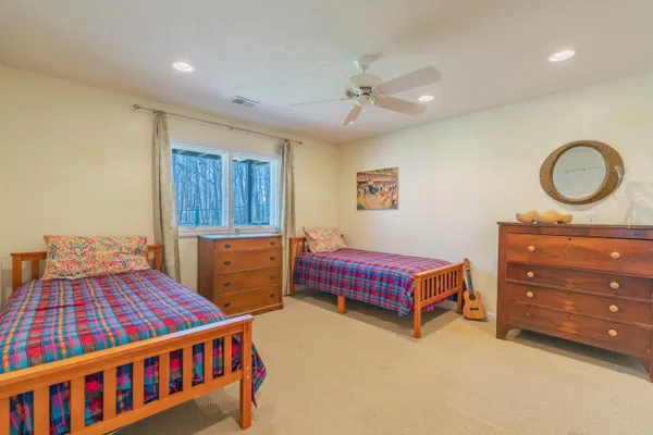 $783,000 | 319 South Union Street, Douglas, MI 49406