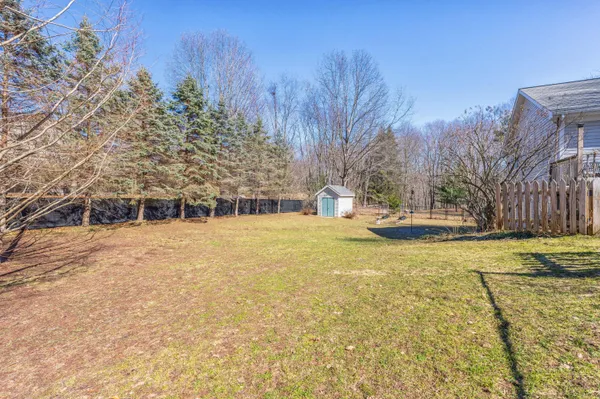 $783,000 | 319 South Union Street, Douglas, MI 49406