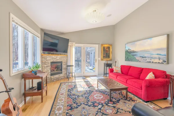 $783,000 | 319 South Union Street, Douglas, MI 49406