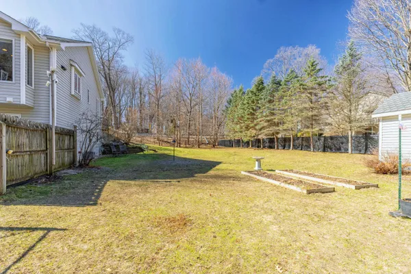 $783,000 | 319 South Union Street, Douglas, MI 49406