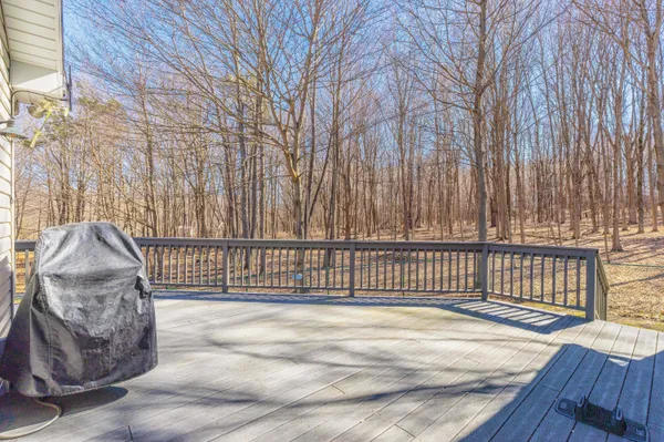 $783,000 | 319 South Union Street, Douglas, MI 49406