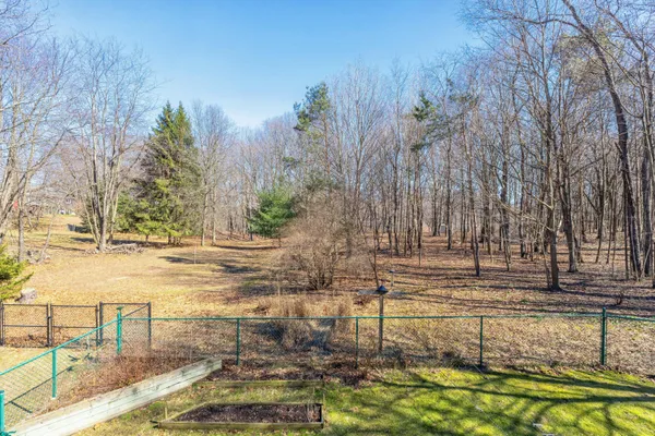 $783,000 | 319 South Union Street, Douglas, MI 49406