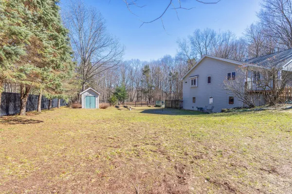 $783,000 | 319 South Union Street, Douglas, MI 49406