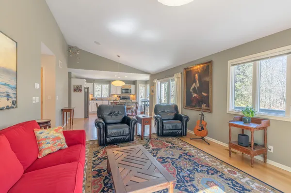 $783,000 | 319 South Union Street, Douglas, MI 49406