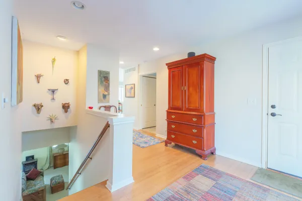 $783,000 | 319 South Union Street, Douglas, MI 49406