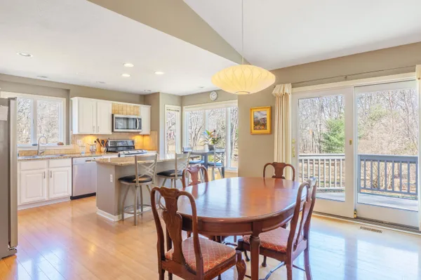 $783,000 | 319 South Union Street, Douglas, MI 49406