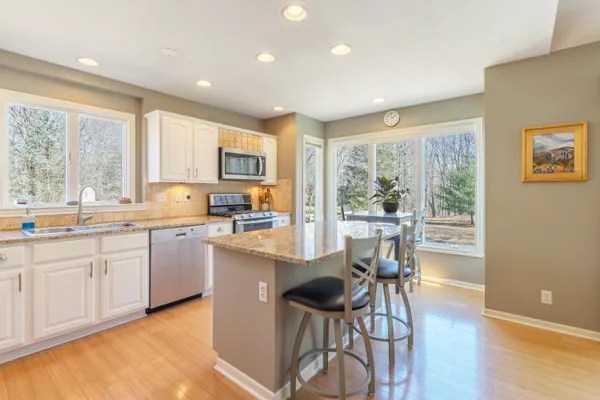 $783,000 | 319 South Union Street, Douglas, MI 49406