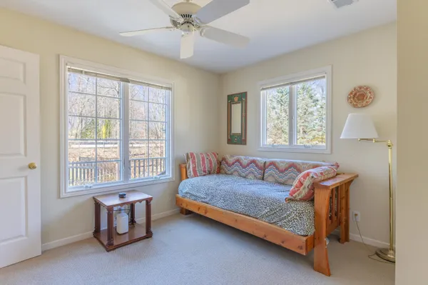 $783,000 | 319 South Union Street, Douglas, MI 49406