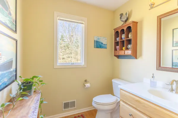 $783,000 | 319 South Union Street, Douglas, MI 49406