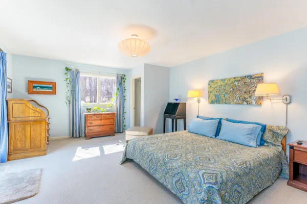 $783,000 | 319 South Union Street, Douglas, MI 49406