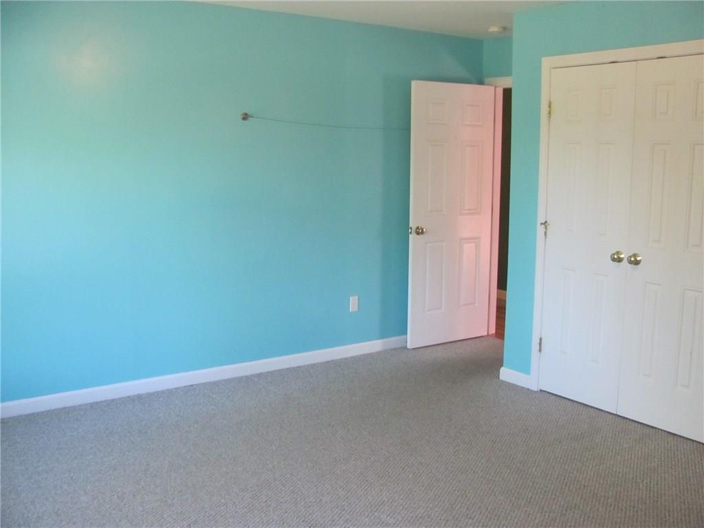 87 Skyline Road Bangor, ME 04401 - Photo 21 of 31 Photo