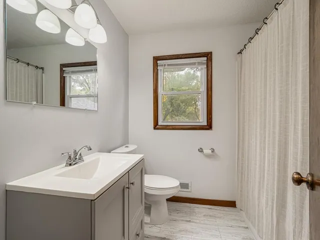 $364,900 | 10136 Uplander Street Northwest, Coon Rapids, MN 55433