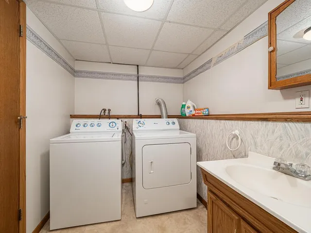 $364,900 | 10136 Uplander Street Northwest, Coon Rapids, MN 55433