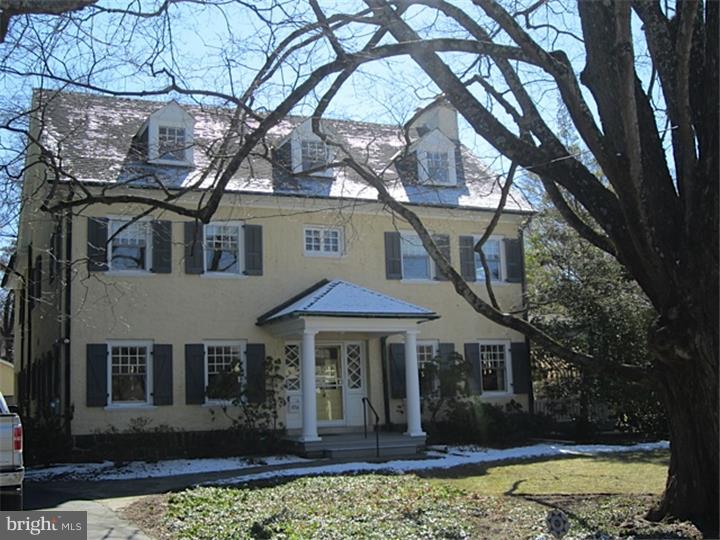 326 St Davids Road Wayne, PA 19087 - Photo 1 of 2 Gallery Image 1
