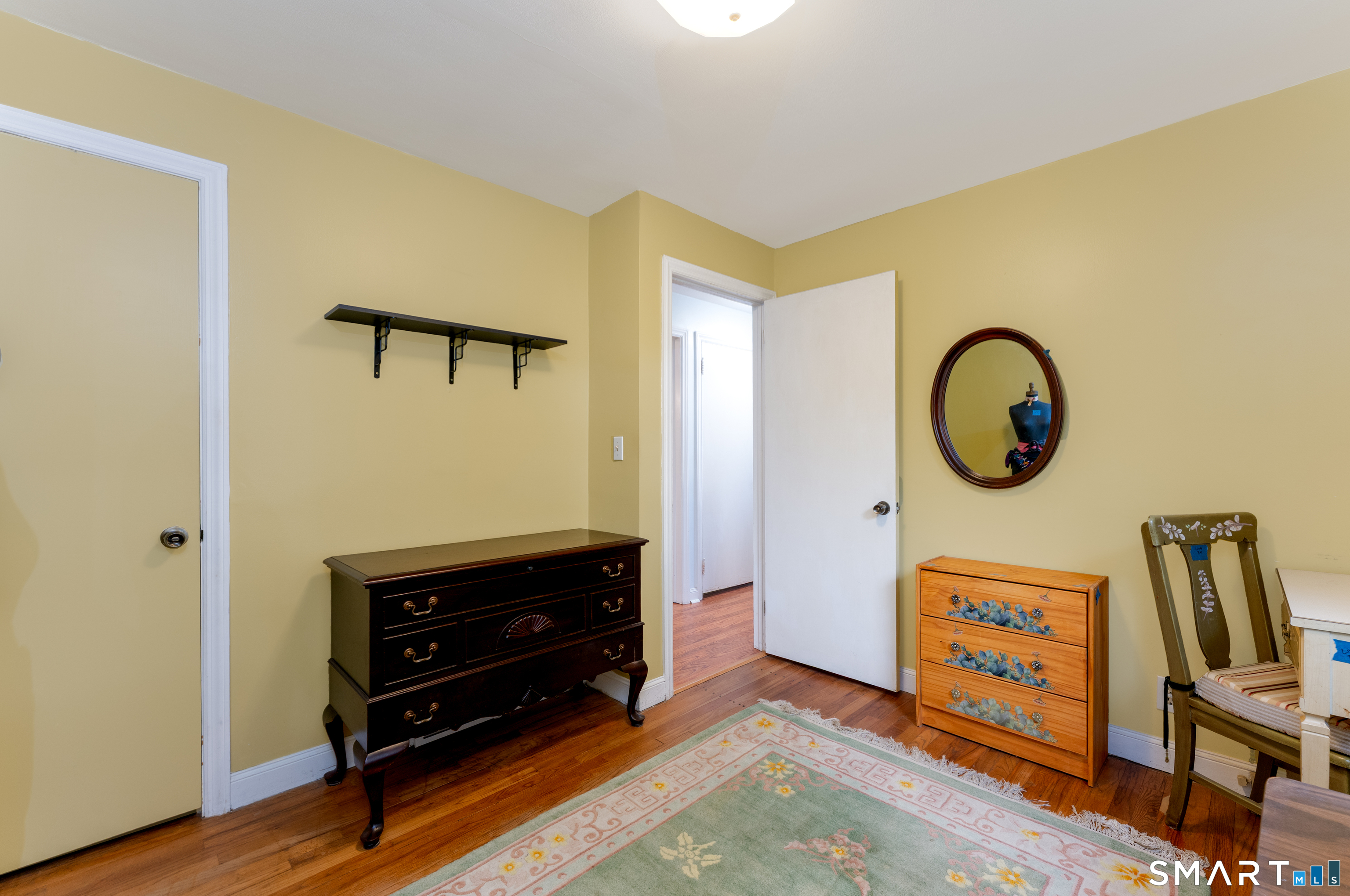 237 Alexander Avenue Waterbury, CT 06705 - Photo 19 of 31