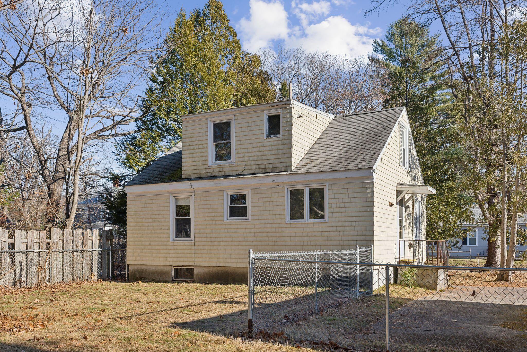 98 Spring Street Brunswick, ME 04011 - Photo 13 of 47 7_DSC07734