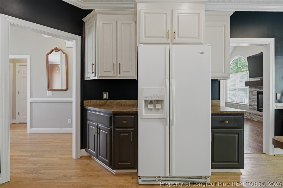 8264 Durant Nixon Road Linden, NC 28356 - Photo 19 of 49