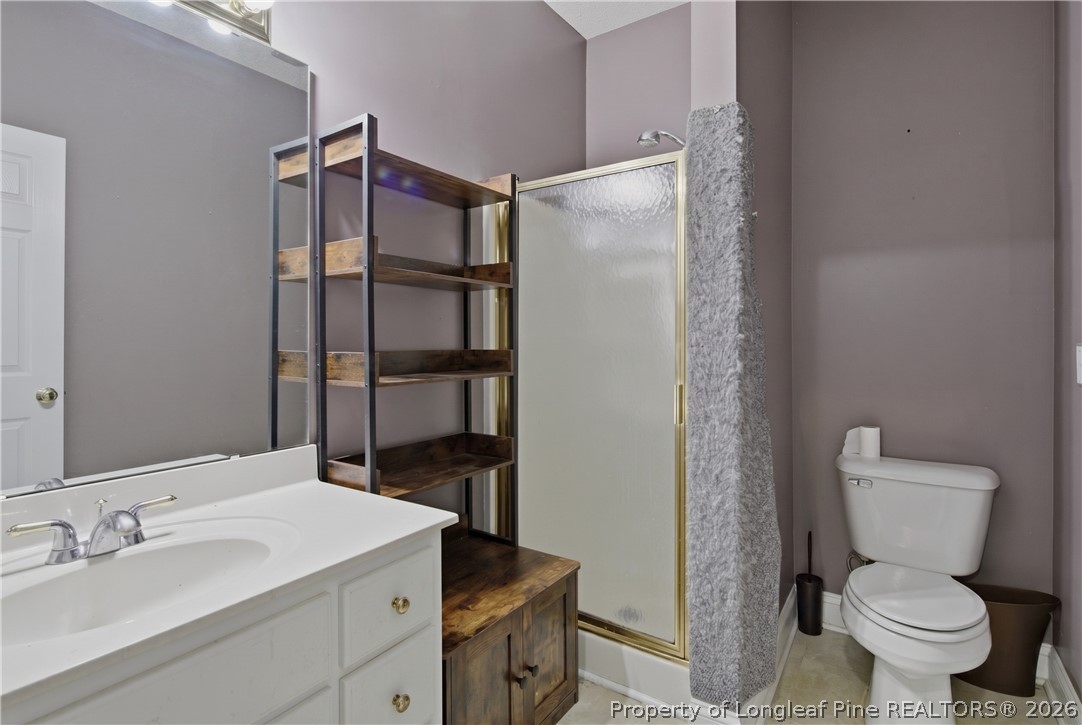 8264 Durant Nixon Road Linden, NC 28356 - Photo 24 of 49