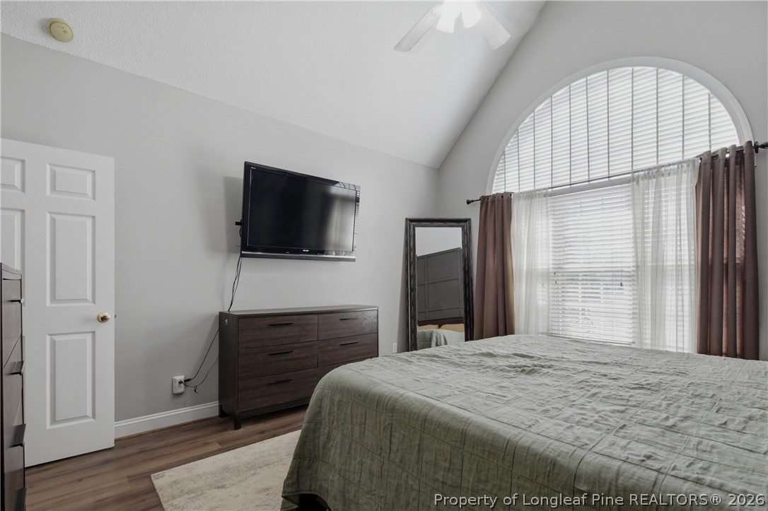 8264 Durant Nixon Road Linden, NC 28356 - Photo 28 of 49