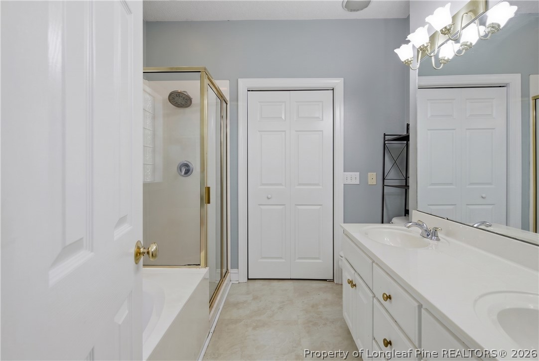 8264 Durant Nixon Road Linden, NC 28356 - Photo 29 of 49