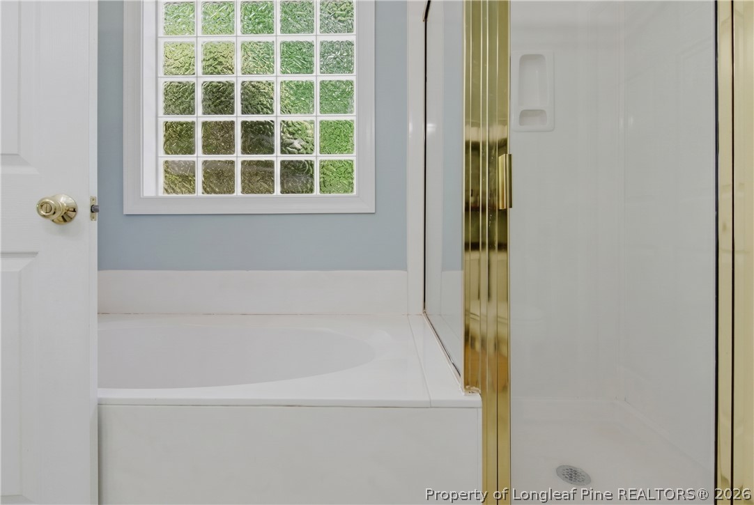 8264 Durant Nixon Road Linden, NC 28356 - Photo 31 of 49