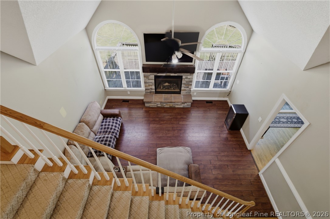 8264 Durant Nixon Road Linden, NC 28356 - Photo 32 of 49