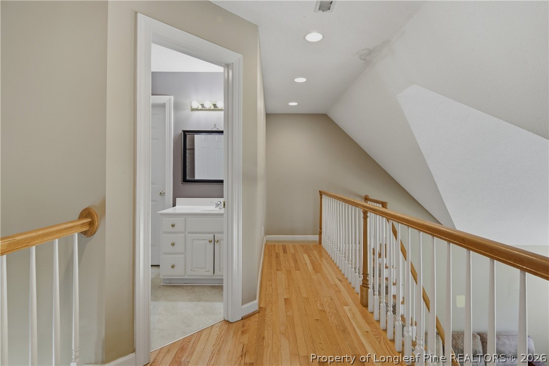 8264 Durant Nixon Road Linden, NC 28356 - Photo 33 of 49