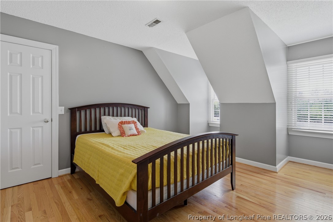 8264 Durant Nixon Road Linden, NC 28356 - Photo 34 of 49