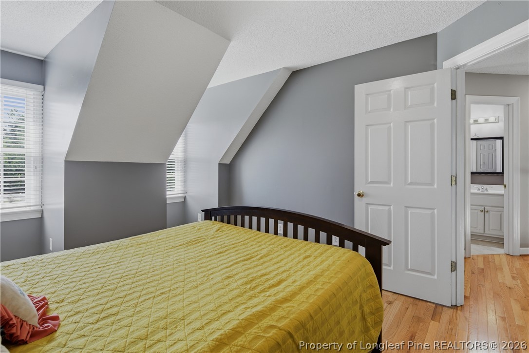 8264 Durant Nixon Road Linden, NC 28356 - Photo 35 of 49