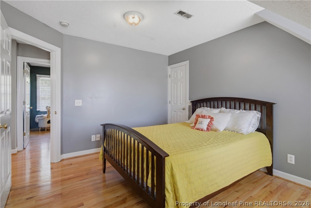 8264 Durant Nixon Road Linden, NC 28356 - Photo 36 of 49