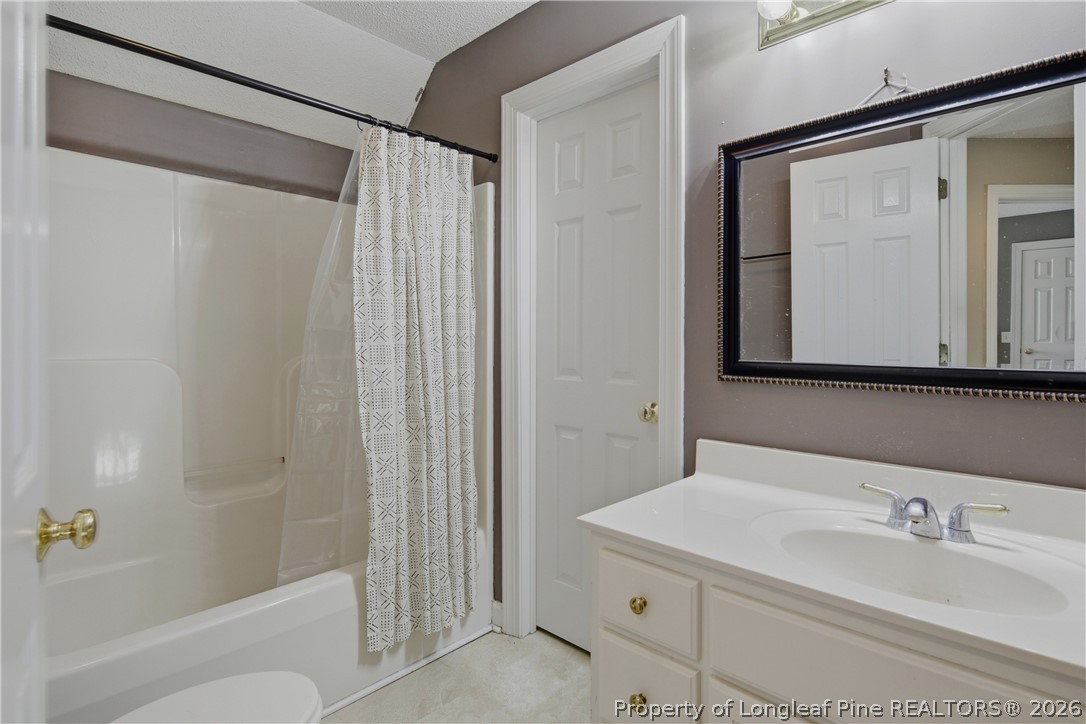 8264 Durant Nixon Road Linden, NC 28356 - Photo 37 of 49
