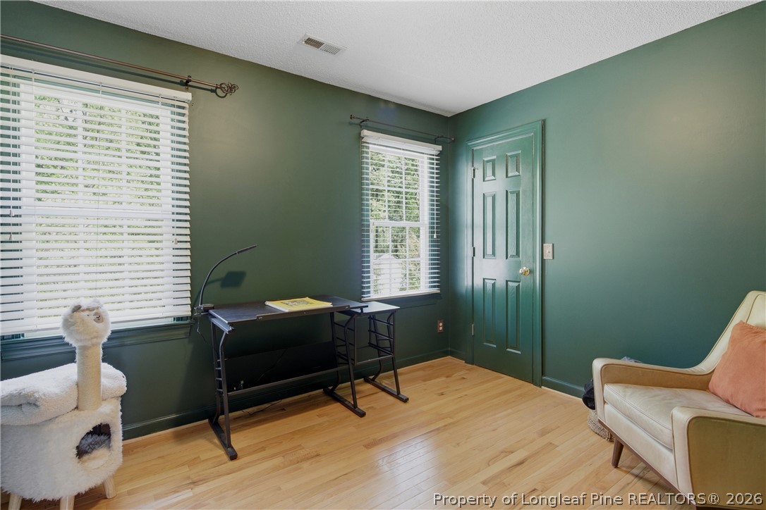 8264 Durant Nixon Road Linden, NC 28356 - Photo 38 of 49