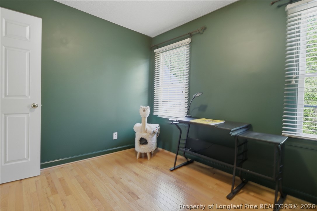 8264 Durant Nixon Road Linden, NC 28356 - Photo 39 of 49