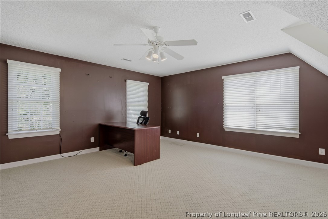 8264 Durant Nixon Road Linden, NC 28356 - Photo 40 of 49
