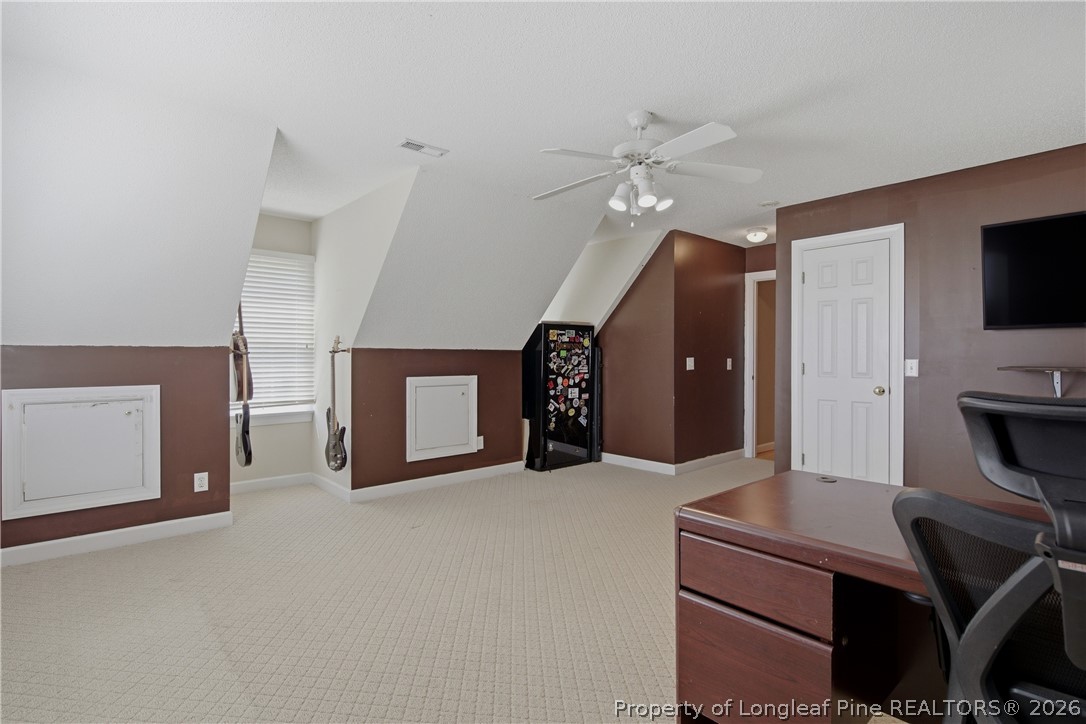 8264 Durant Nixon Road Linden, NC 28356 - Photo 41 of 49